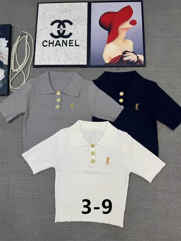 YSL S-XL 174
